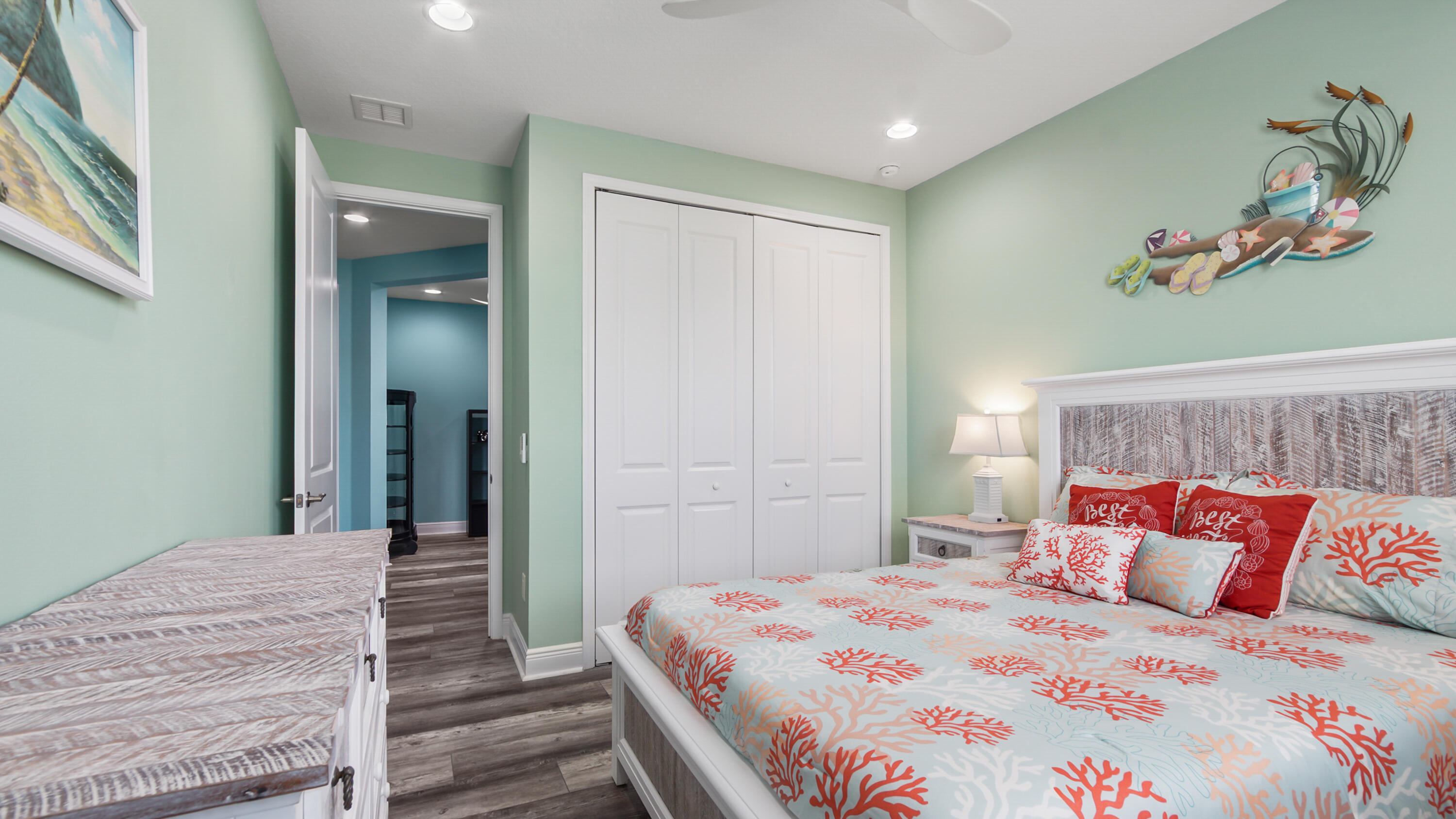 8613 Shell Sink Drive Panama City Beach FL 32413