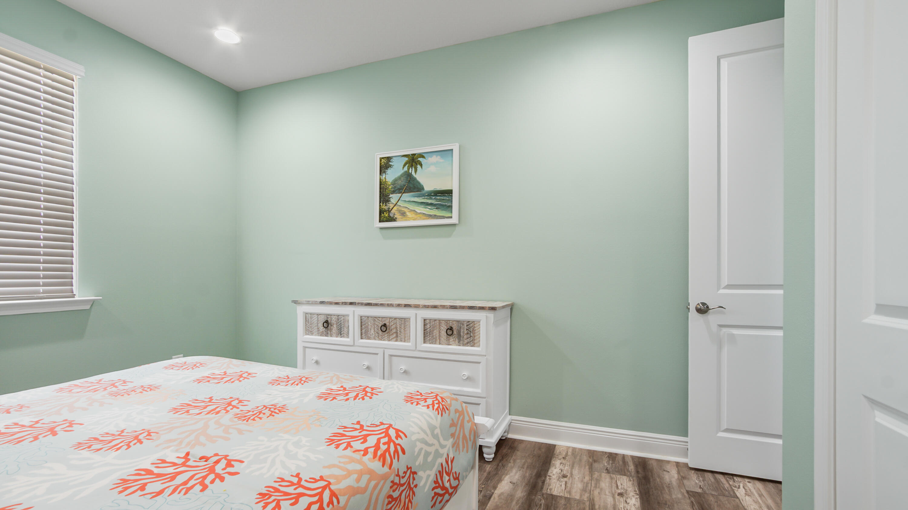 8613 Shell Sink Drive Panama City Beach FL 32413