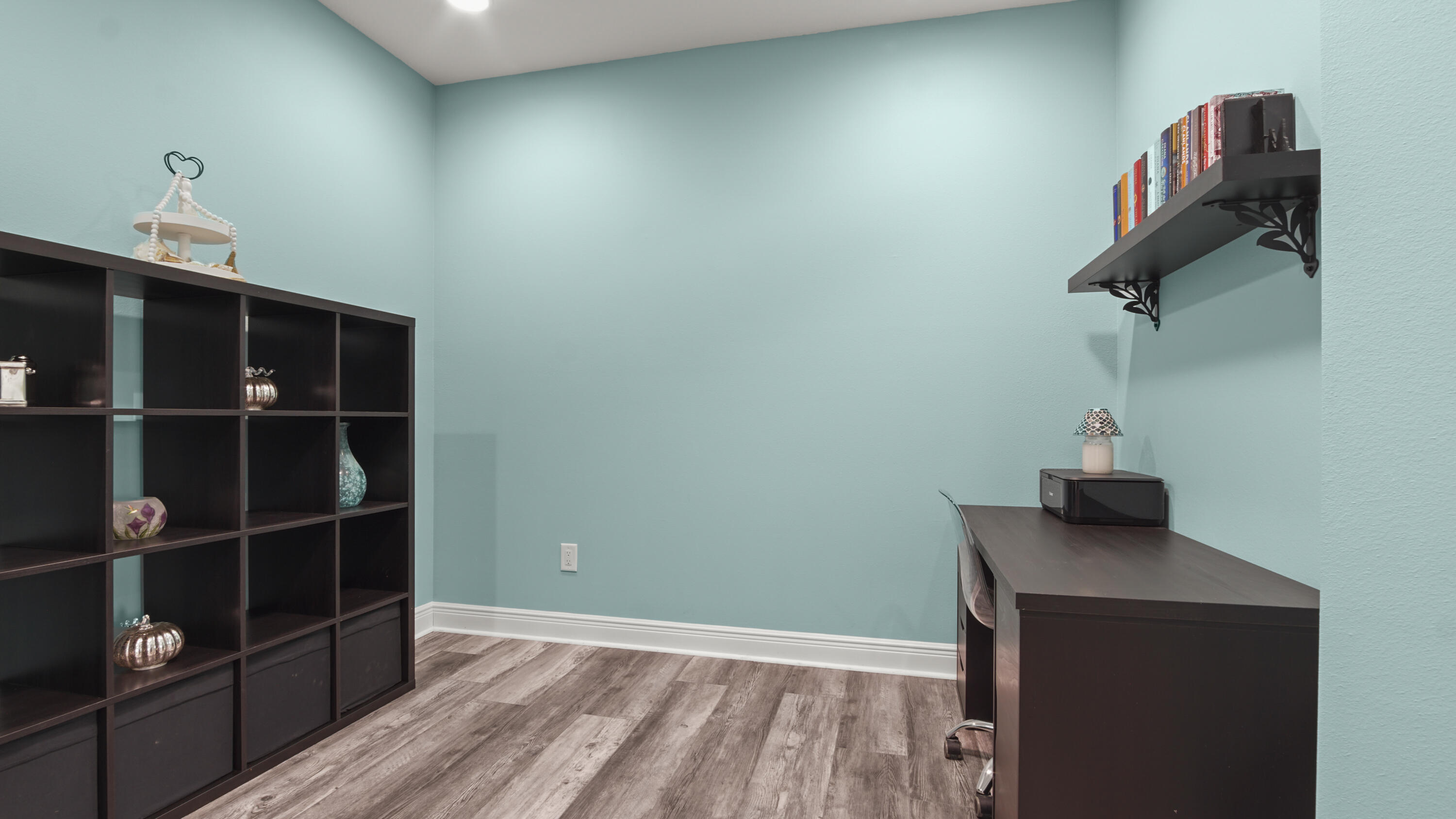 8613 Shell Sink Drive Panama City Beach FL 32413