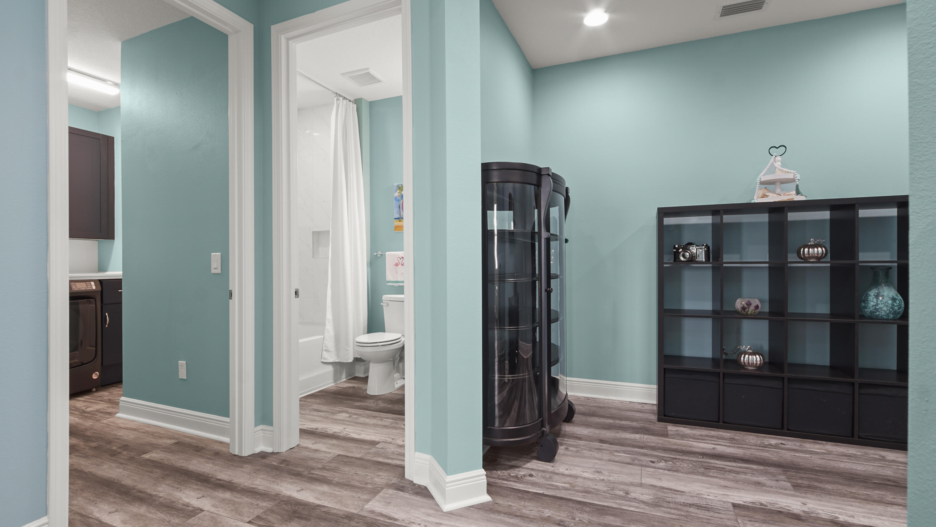 8613 Shell Sink Drive Panama City Beach FL 32413