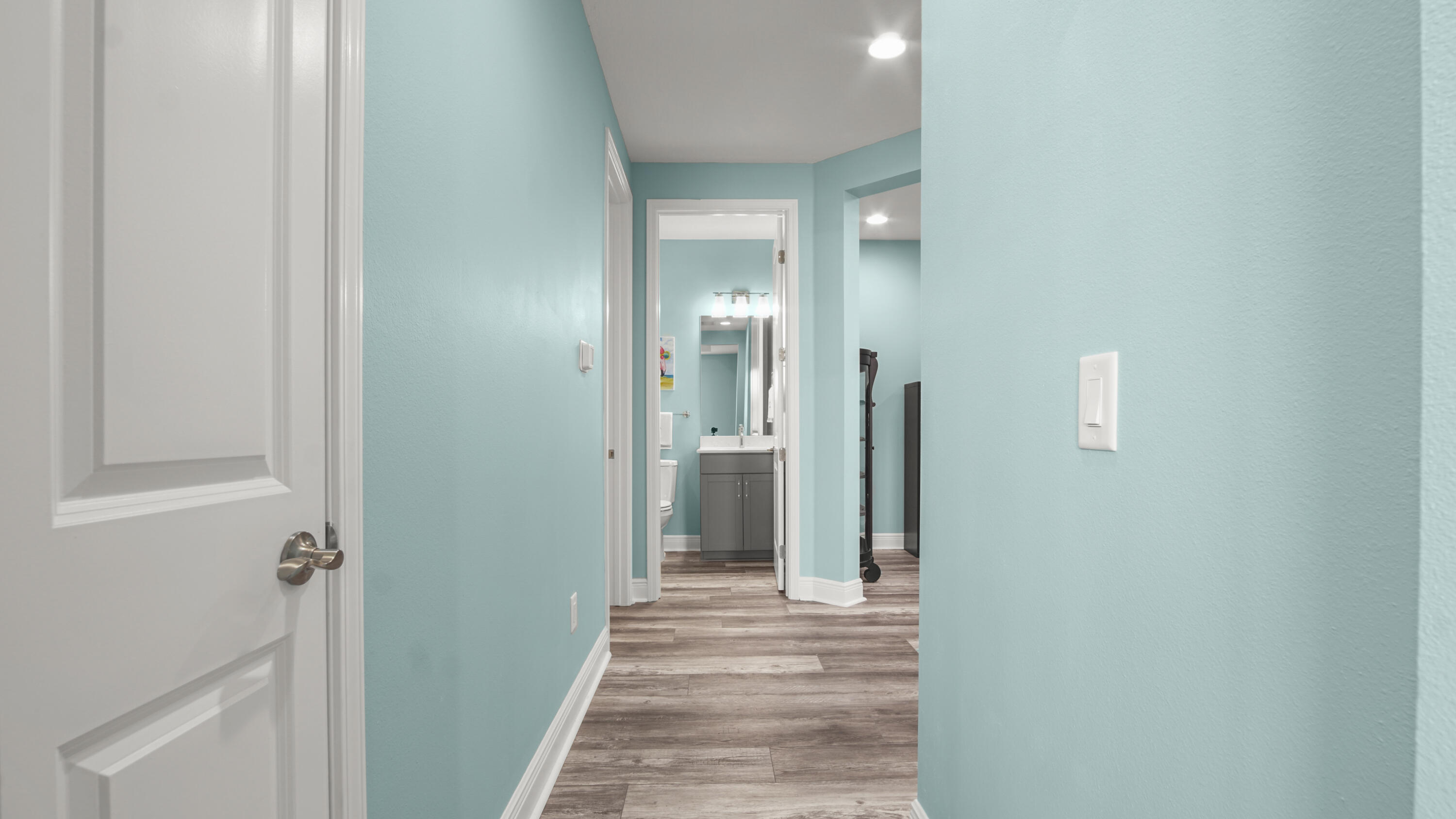 8613 Shell Sink Drive Panama City Beach FL 32413