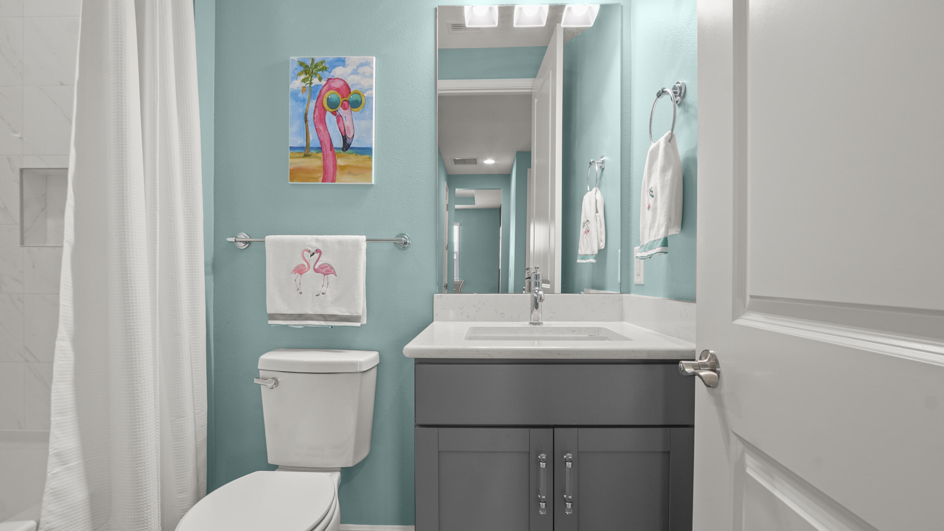 8613 Shell Sink Drive Panama City Beach FL 32413