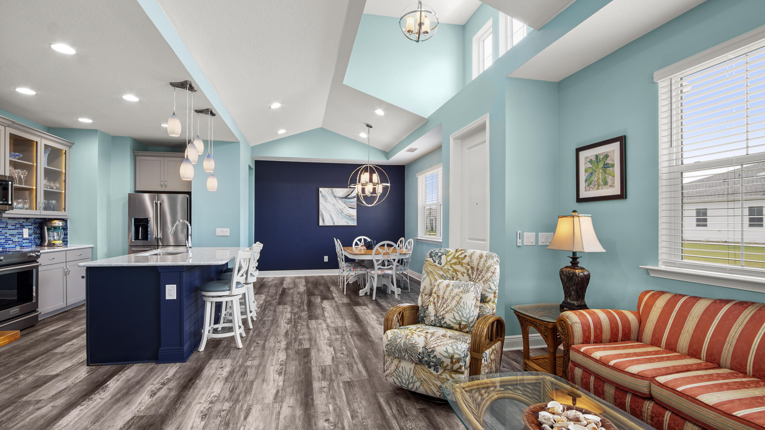 8613 Shell Sink Drive Panama City Beach FL 32413