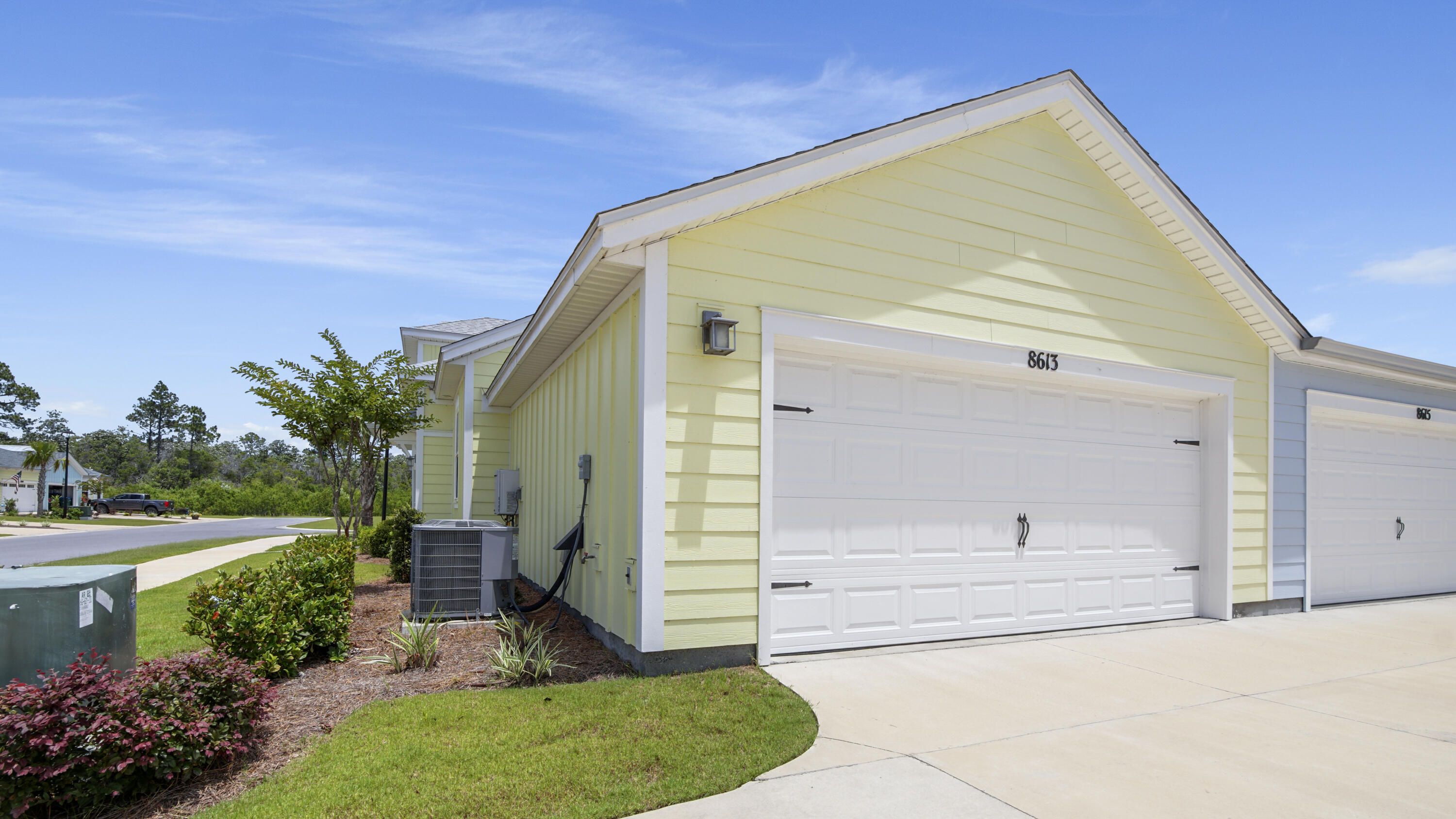8613 Shell Sink Drive Panama City Beach FL 32413