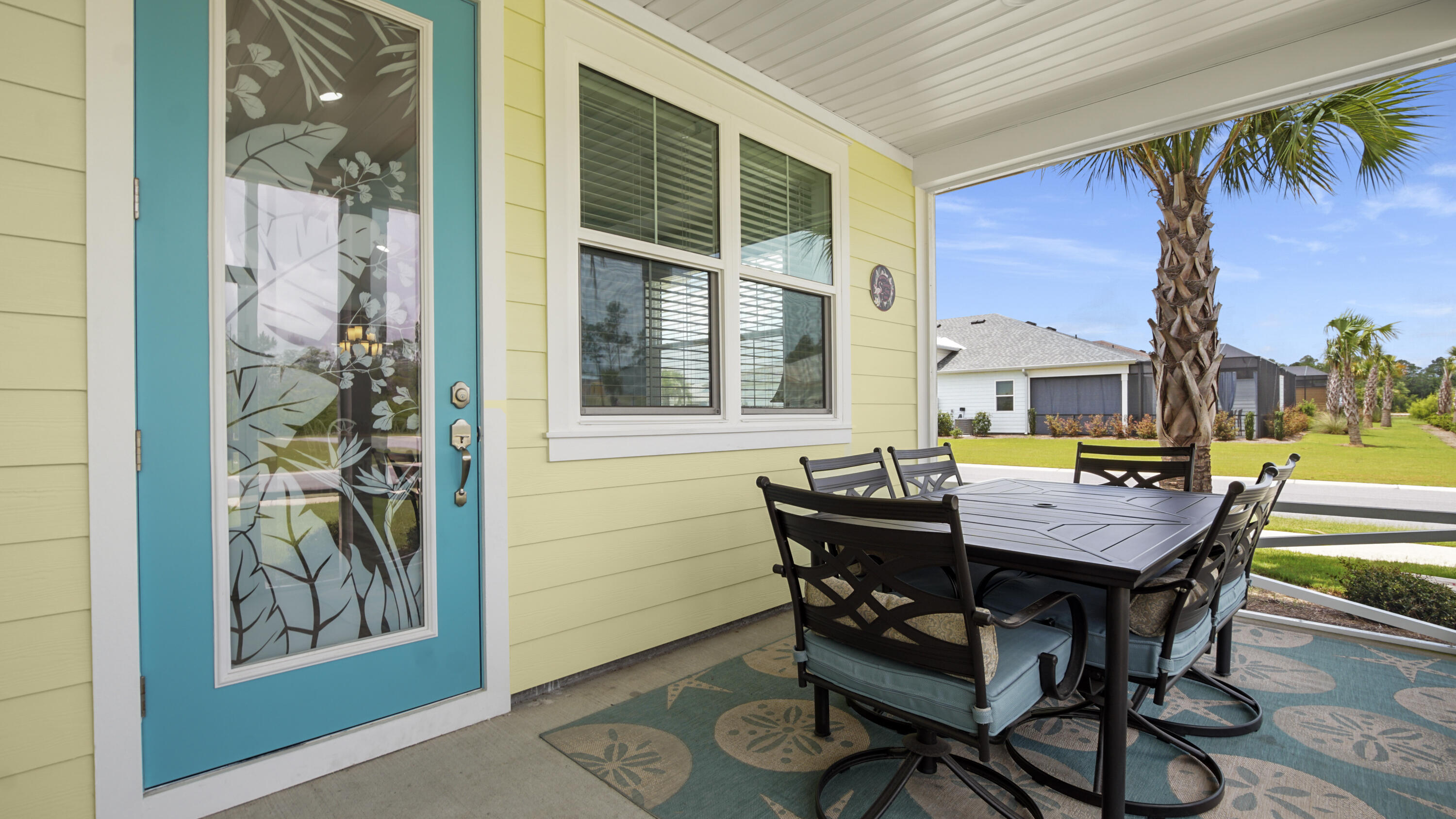 8613 Shell Sink Drive Panama City Beach FL 32413