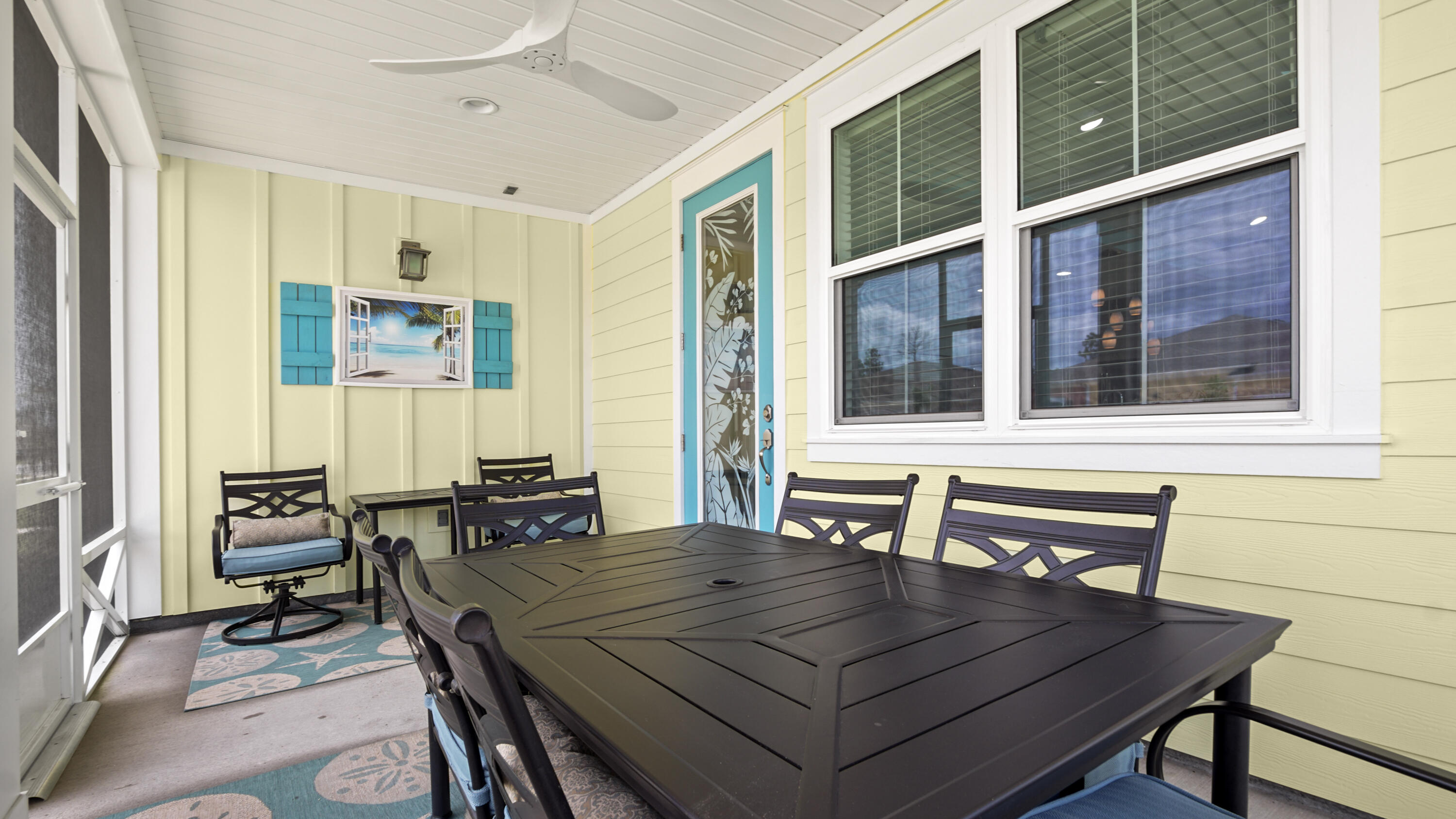 8613 Shell Sink Drive Panama City Beach FL 32413