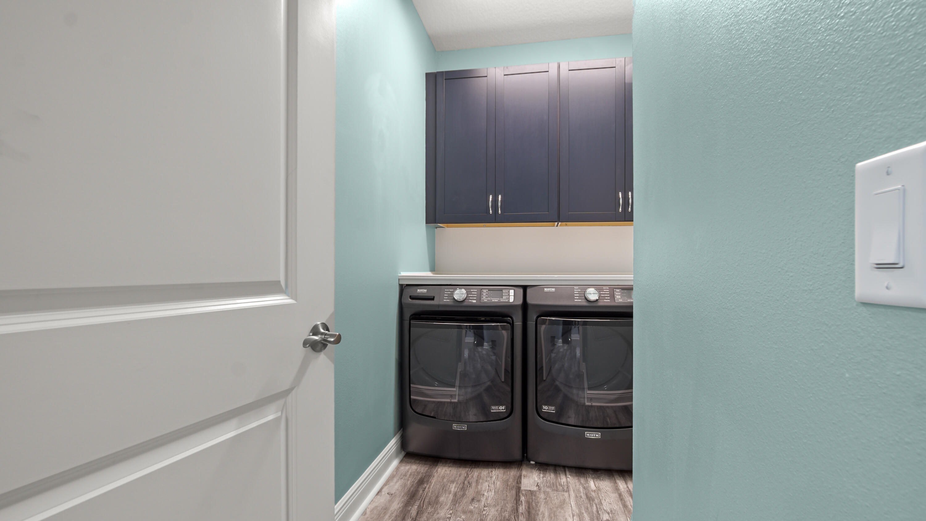 8613 Shell Sink Drive Panama City Beach FL 32413