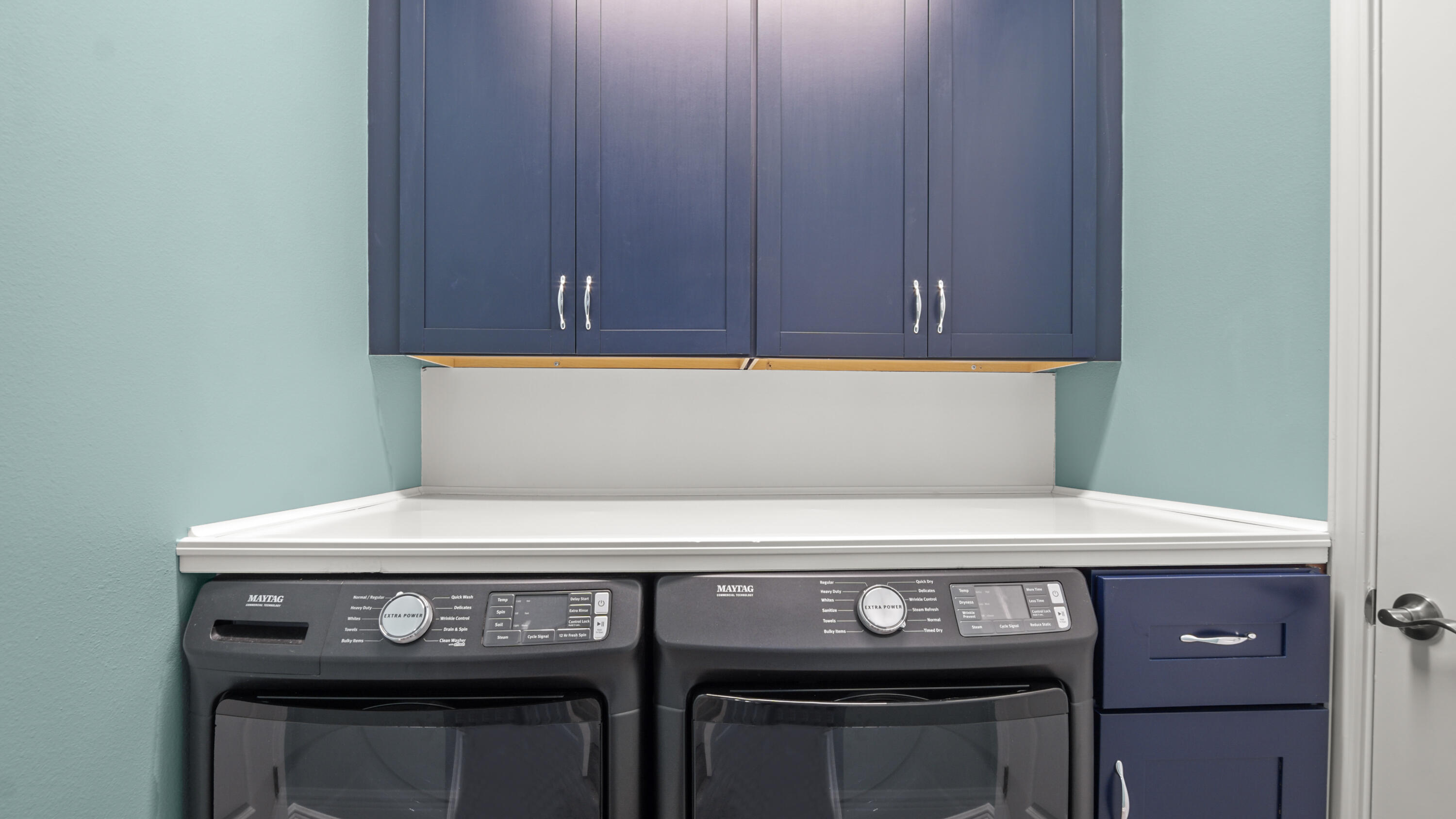 8613 Shell Sink Drive Panama City Beach FL 32413