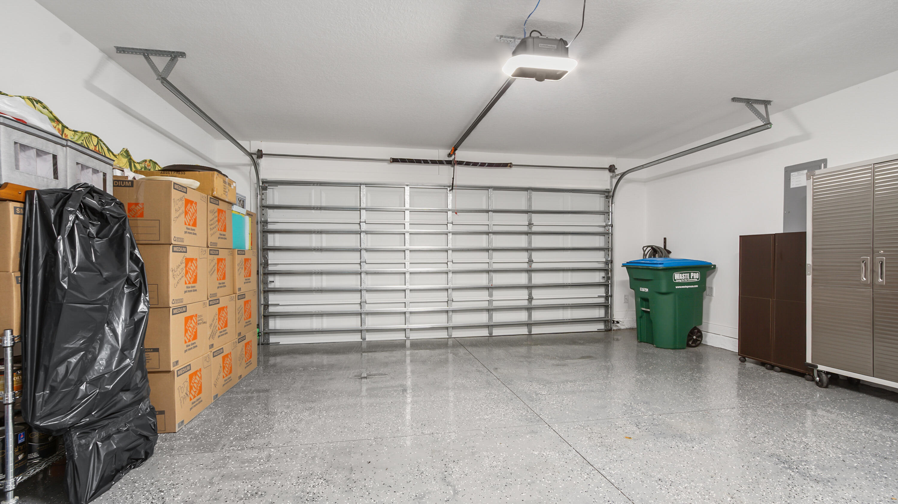 8613 Shell Sink Drive Panama City Beach FL 32413