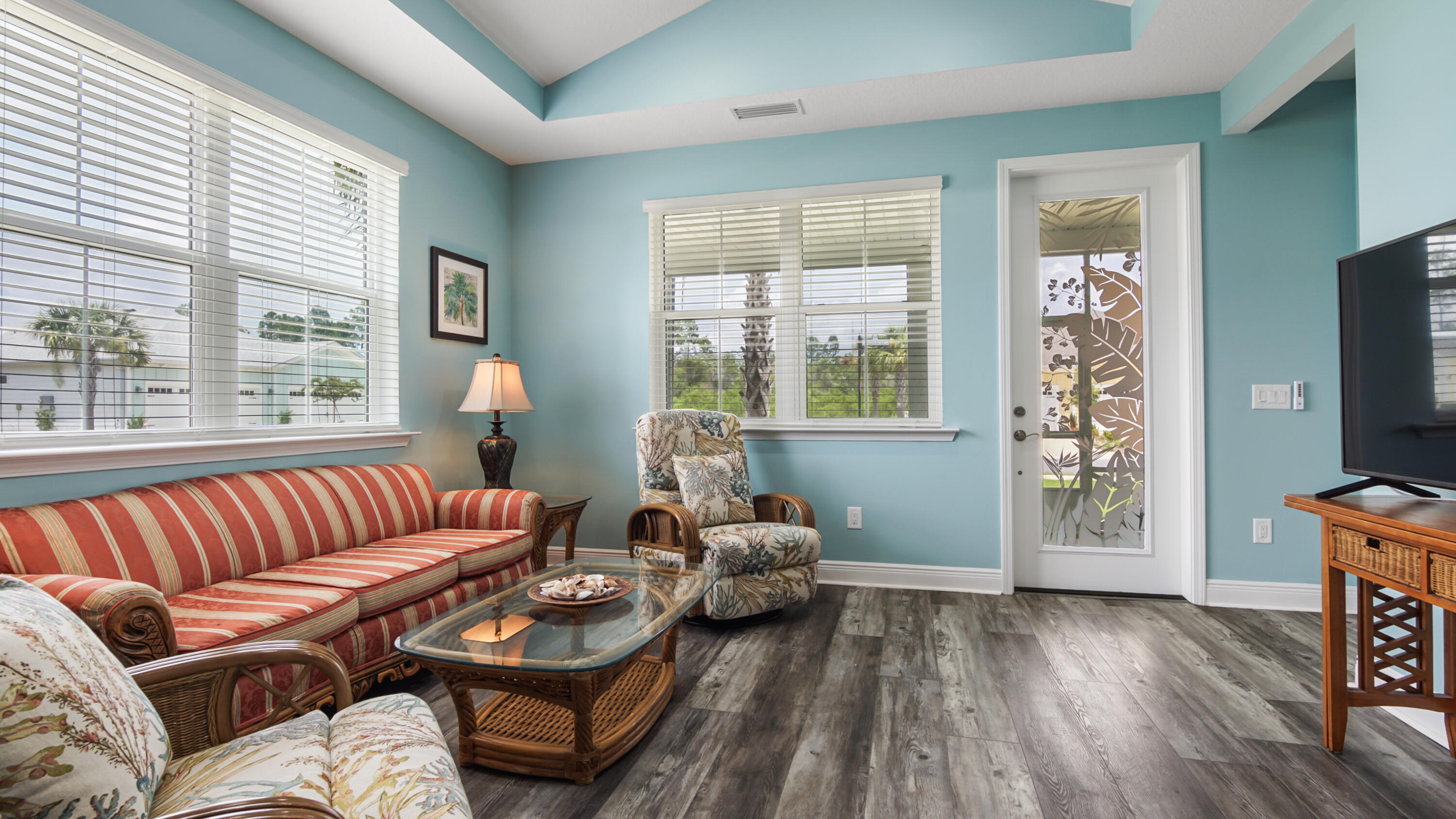 8613 Shell Sink Drive Panama City Beach FL 32413