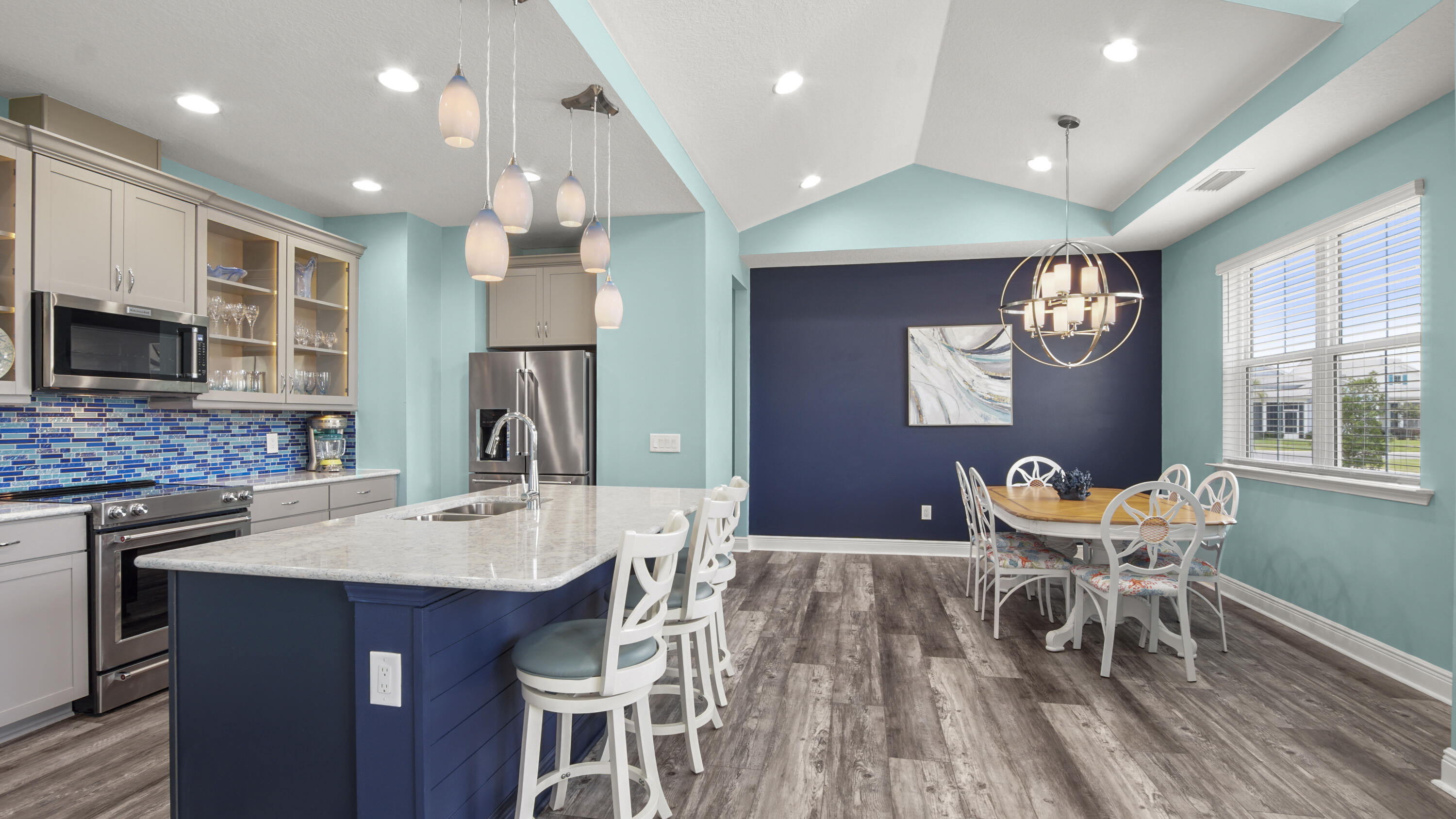 8613 Shell Sink Drive Panama City Beach FL 32413