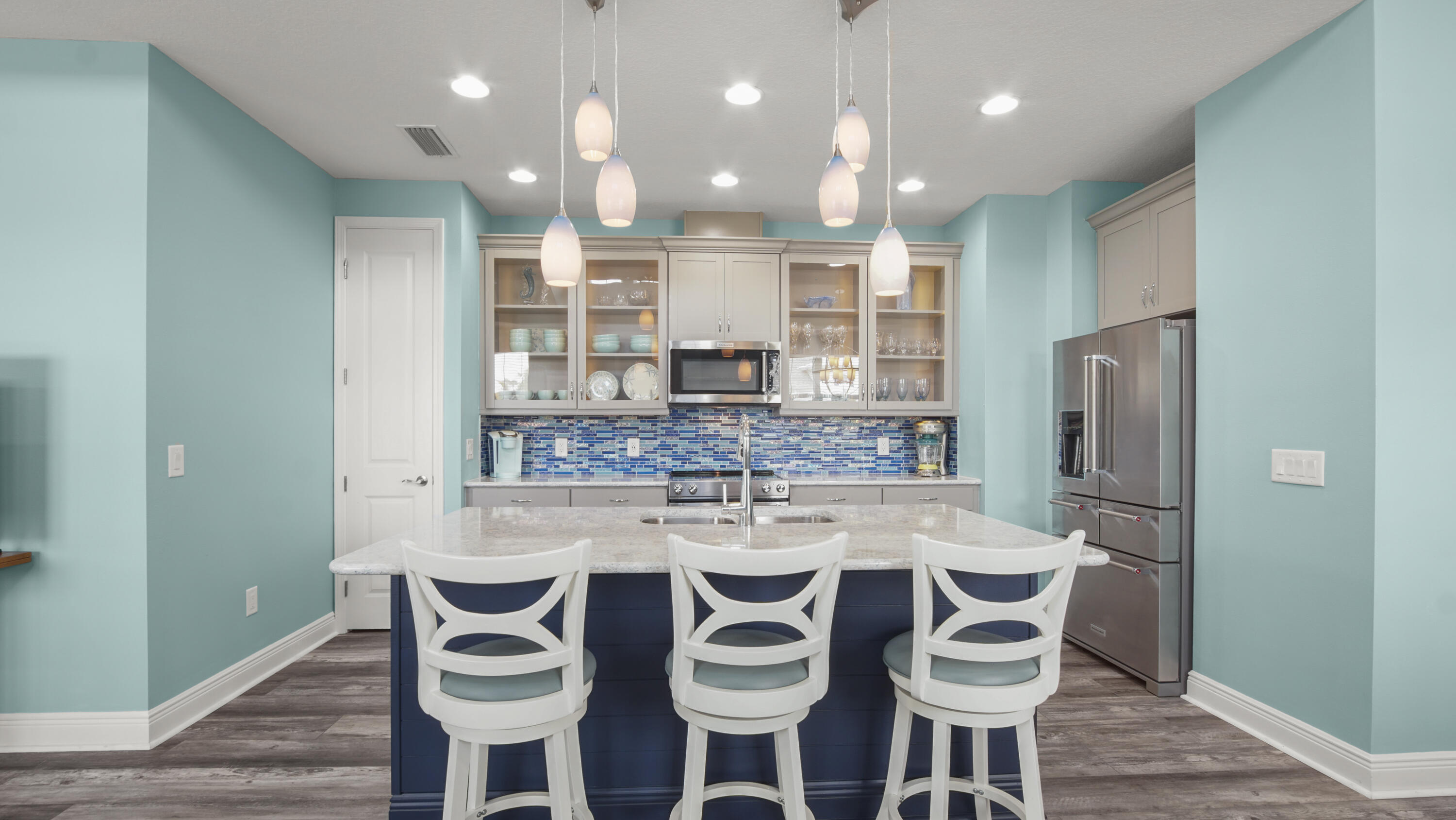 8613 Shell Sink Drive Panama City Beach FL 32413