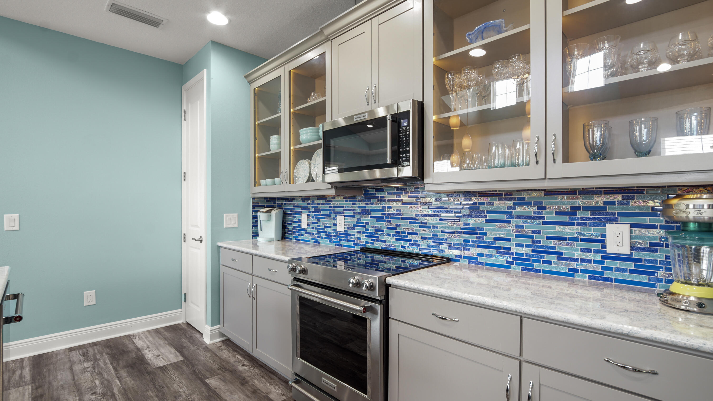 8613 Shell Sink Drive Panama City Beach FL 32413