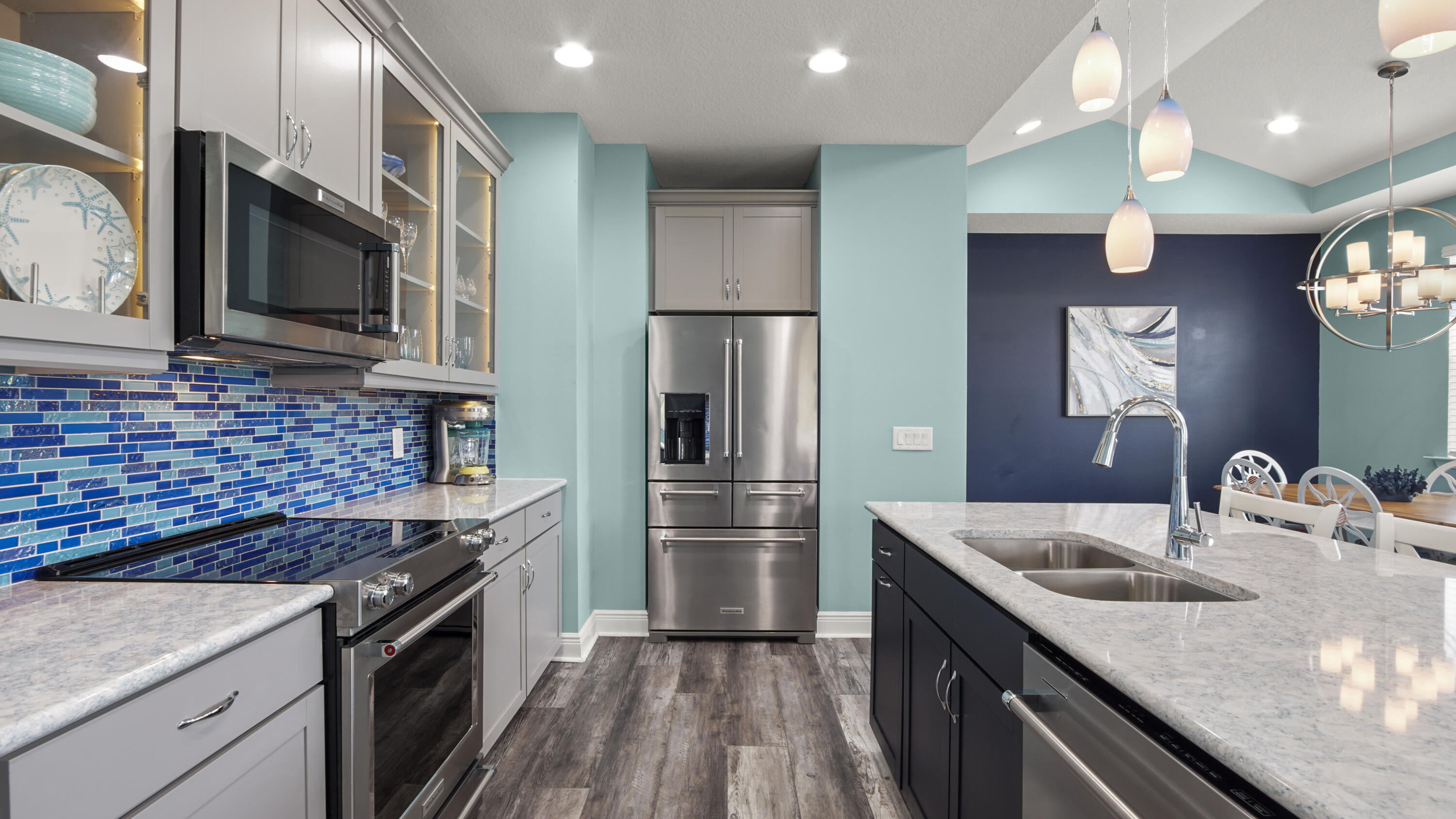 8613 Shell Sink Drive Panama City Beach FL 32413