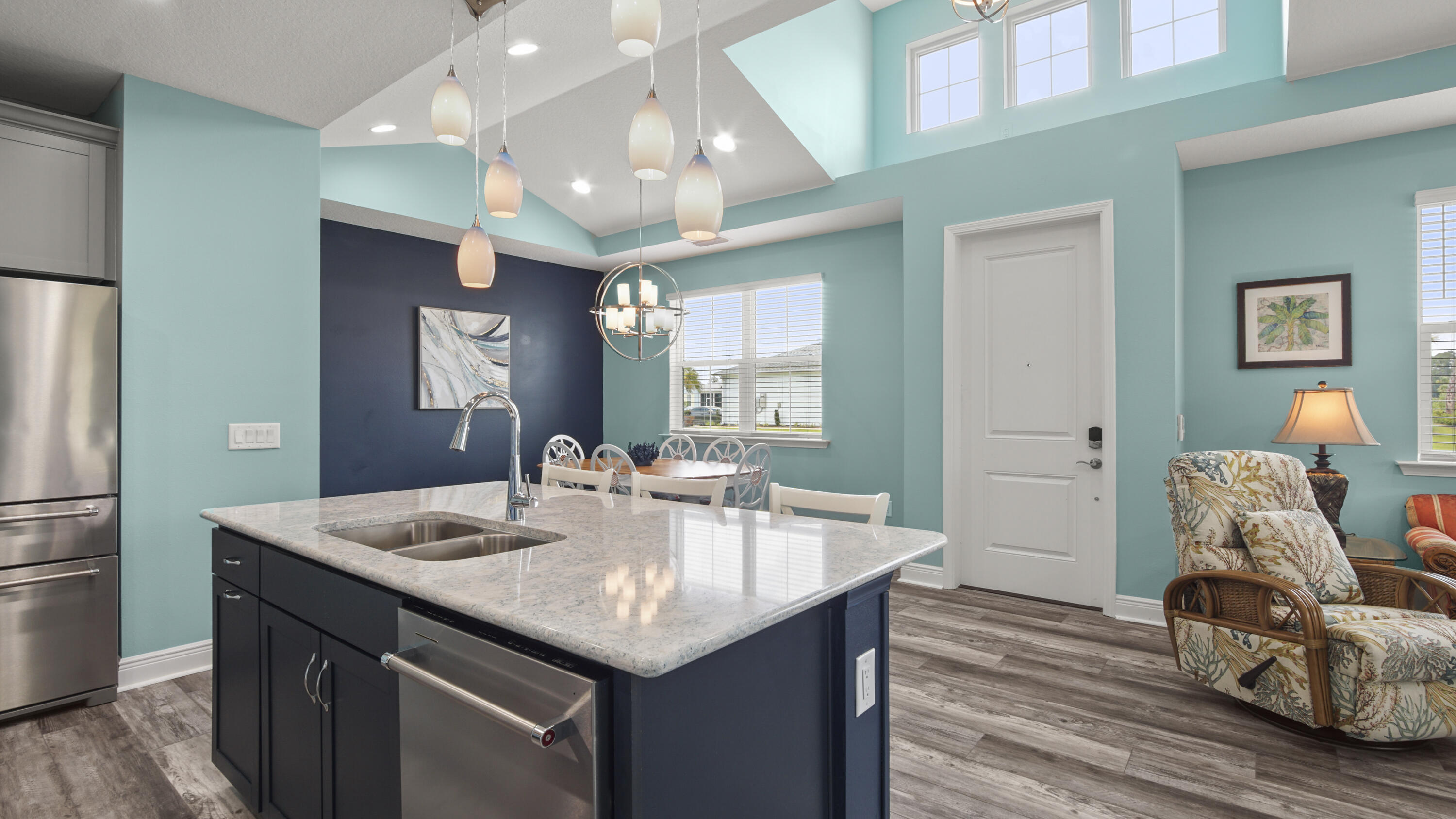 8613 Shell Sink Drive Panama City Beach FL 32413