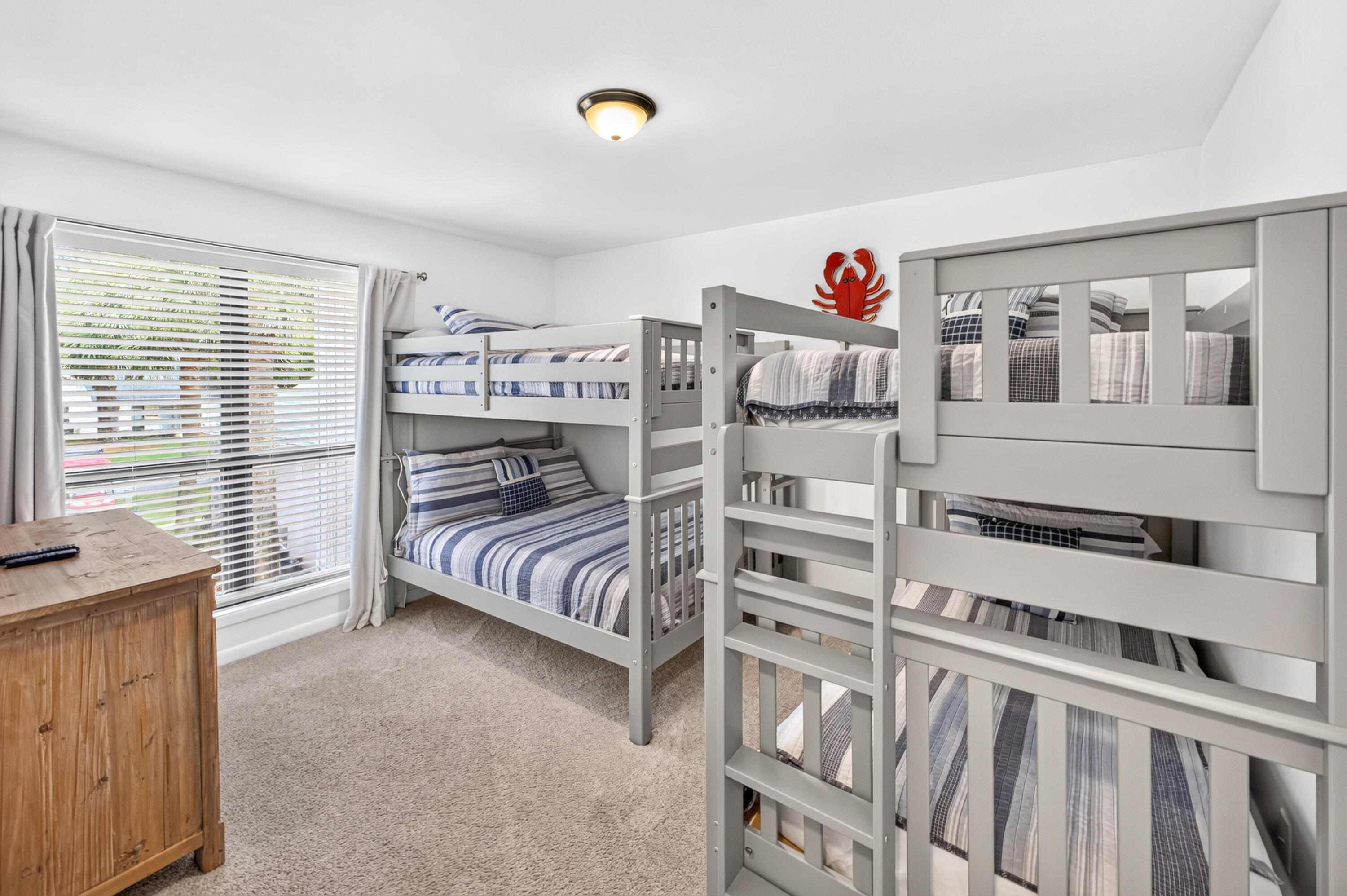 713 Sandpiper Drive Miramar Beach FL 32550