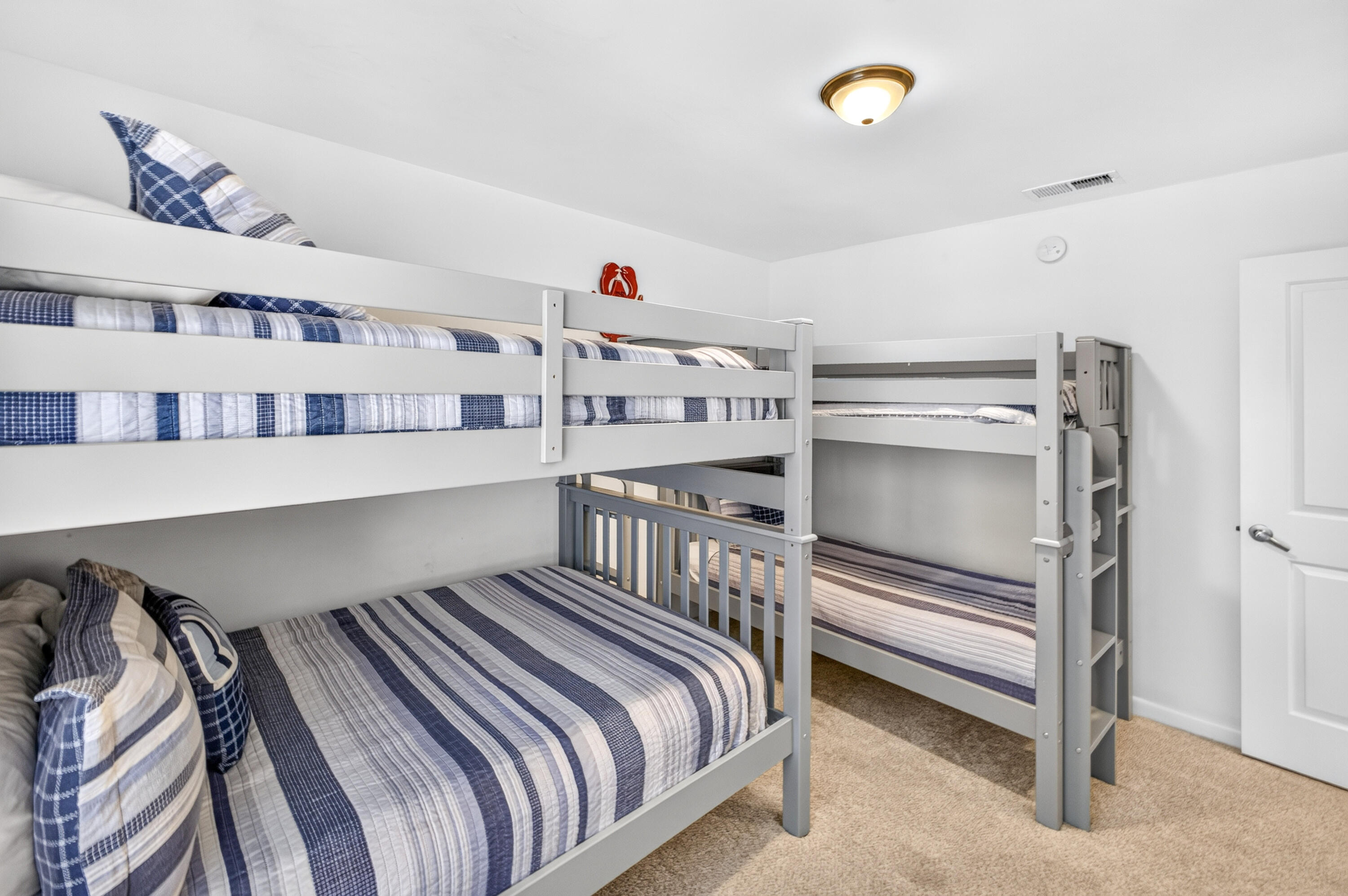 713 Sandpiper Drive Miramar Beach FL 32550