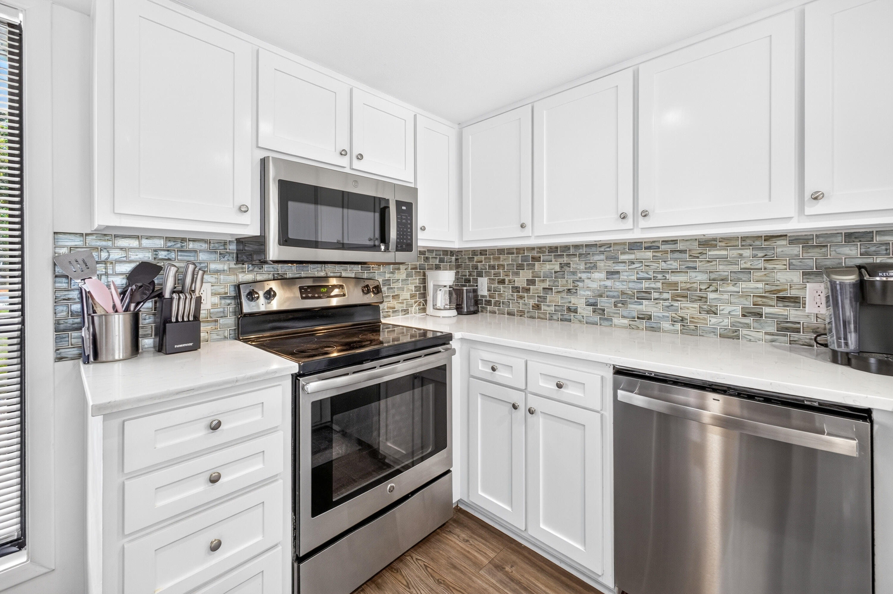 713 Sandpiper Drive Miramar Beach FL 32550