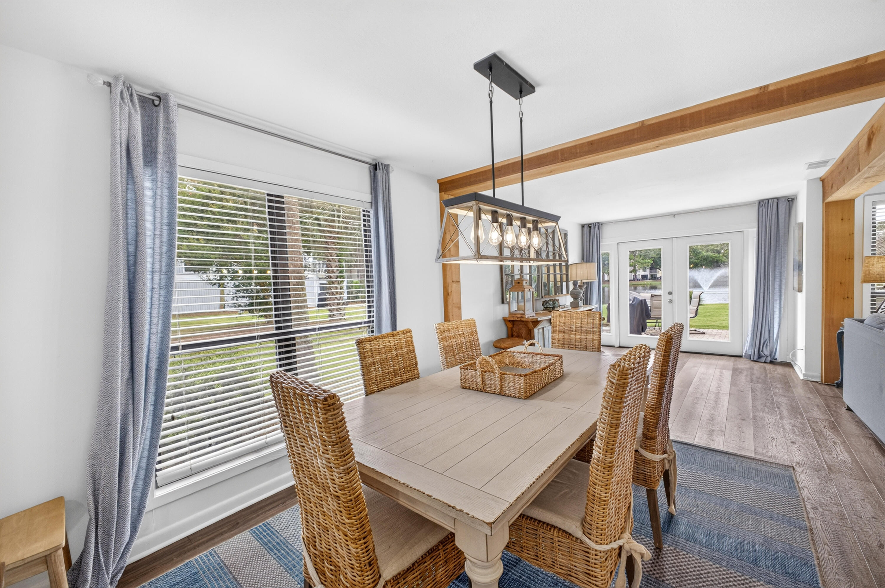 713 Sandpiper Drive Miramar Beach FL 32550