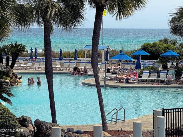 11483 Front Beach Road Panama City Beach FL 32407
