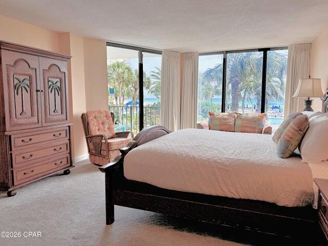 11483 Front Beach Road Panama City Beach FL 32407