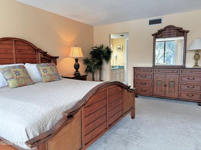 11483 Front Beach Road Panama City Beach FL 32407