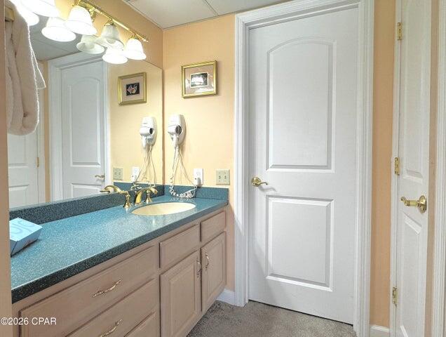 11483 Front Beach Road Panama City Beach FL 32407