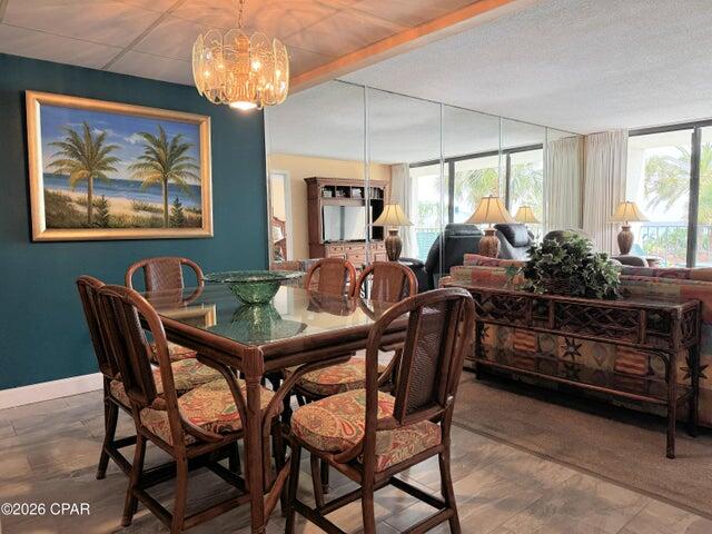 11483 Front Beach Road Panama City Beach FL 32407