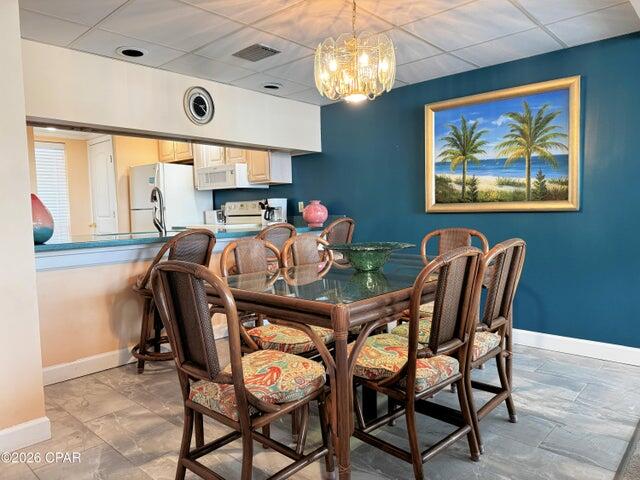 11483 Front Beach Road Panama City Beach FL 32407