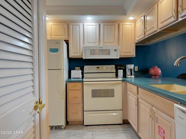 11483 Front Beach Road Panama City Beach FL 32407