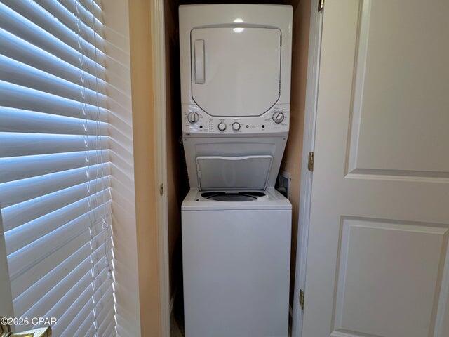 11483 Front Beach Road Panama City Beach FL 32407