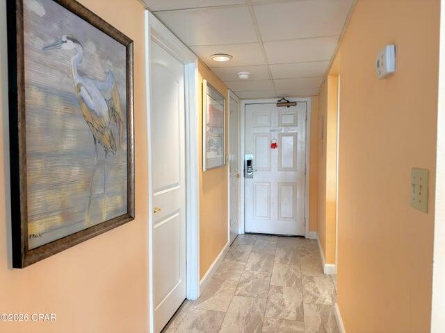 11483 Front Beach Road Panama City Beach FL 32407