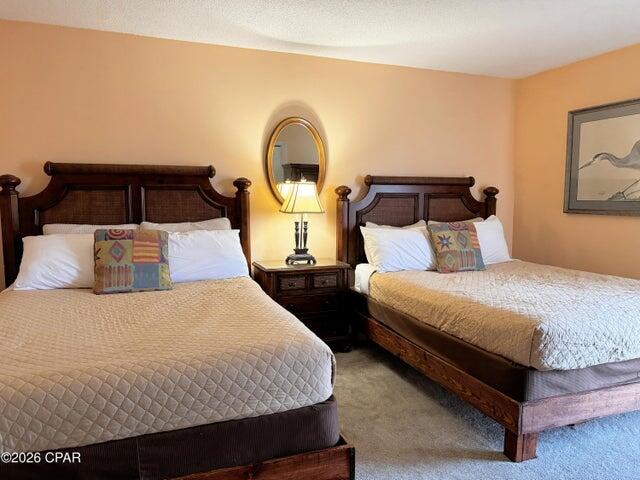 11483 Front Beach Road Panama City Beach FL 32407