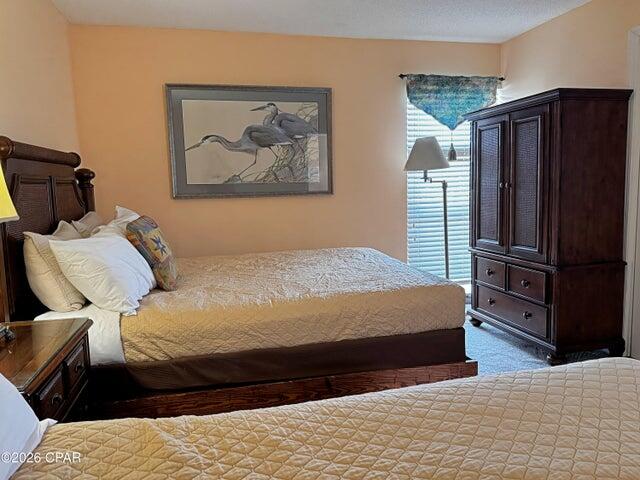 11483 Front Beach Road Panama City Beach FL 32407