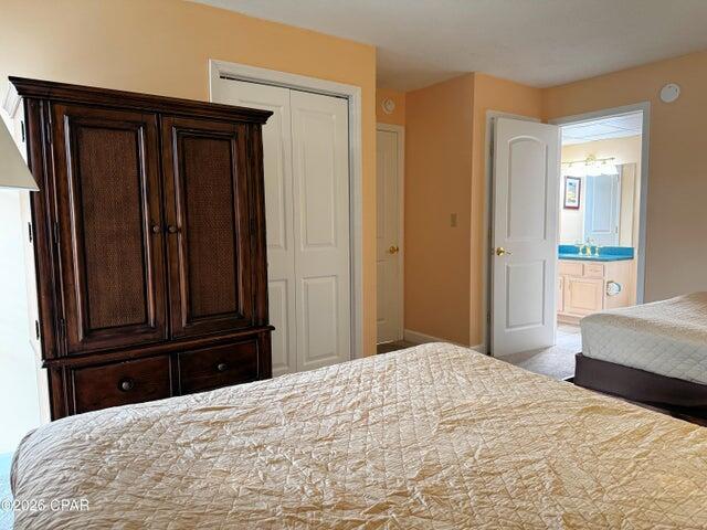 11483 Front Beach Road Panama City Beach FL 32407