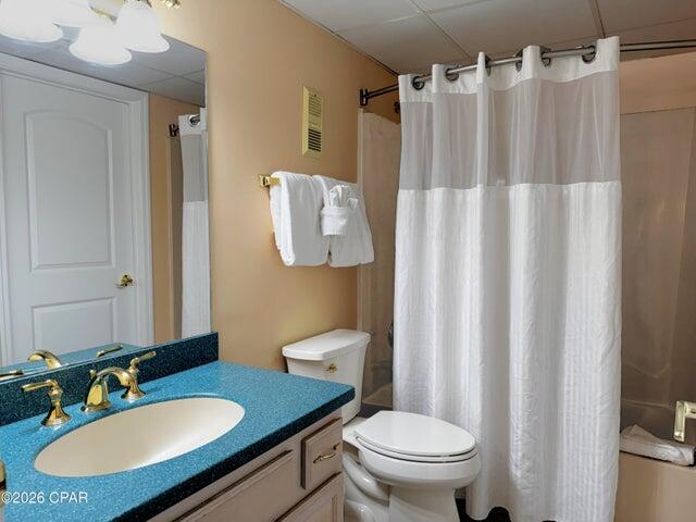 11483 Front Beach Road Panama City Beach FL 32407