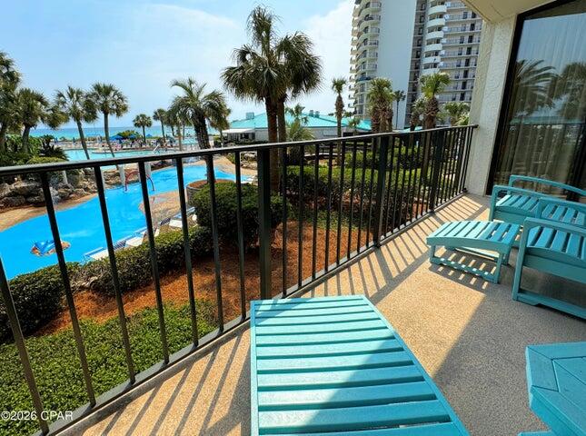 11483 Front Beach Road Panama City Beach FL 32407