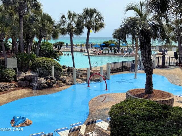 11483 Front Beach Road Panama City Beach FL 32407