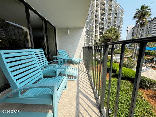 11483 Front Beach Road Panama City Beach FL 32407