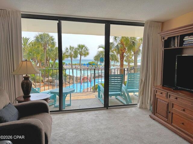11483 Front Beach Road Panama City Beach FL 32407