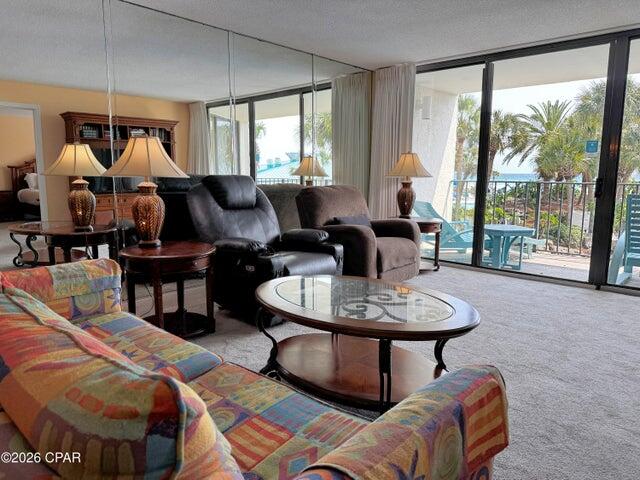 11483 Front Beach Road Panama City Beach FL 32407