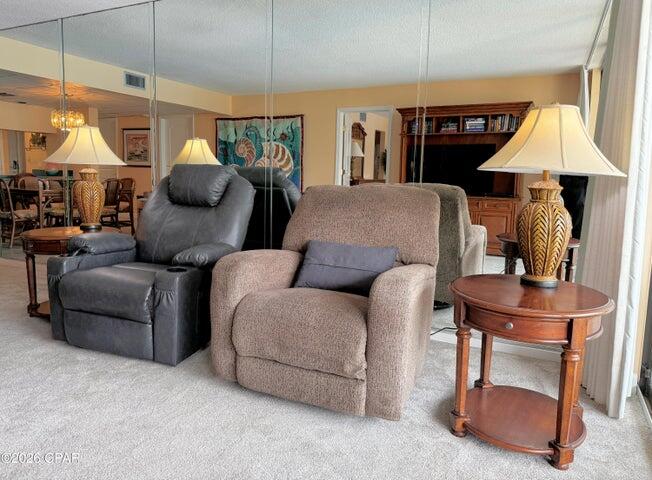 11483 Front Beach Road Panama City Beach FL 32407