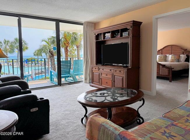 11483 Front Beach Road Panama City Beach FL 32407