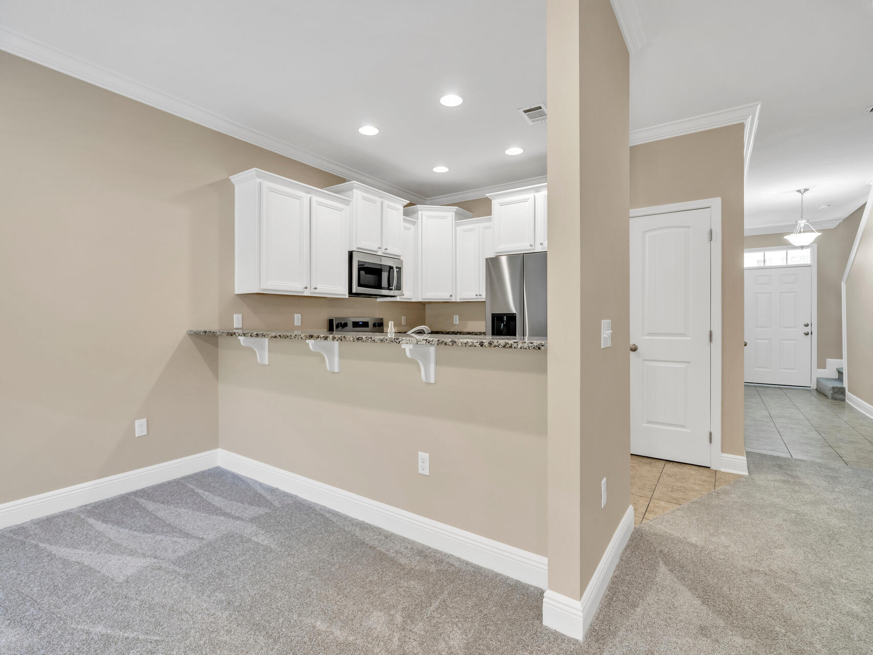 19 E Shady Oaks Lane Santa Rosa Beach FL 32459