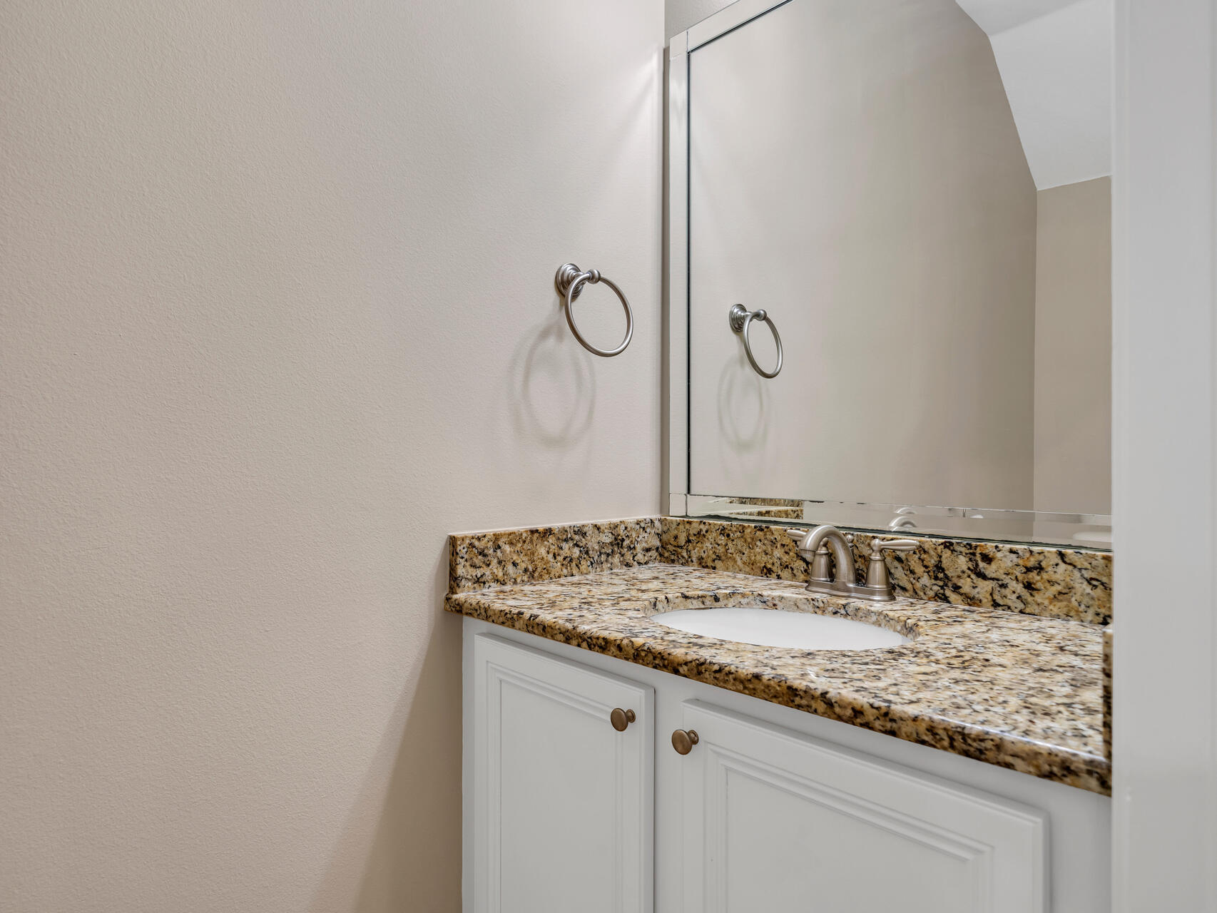 19 E Shady Oaks Lane Santa Rosa Beach FL 32459