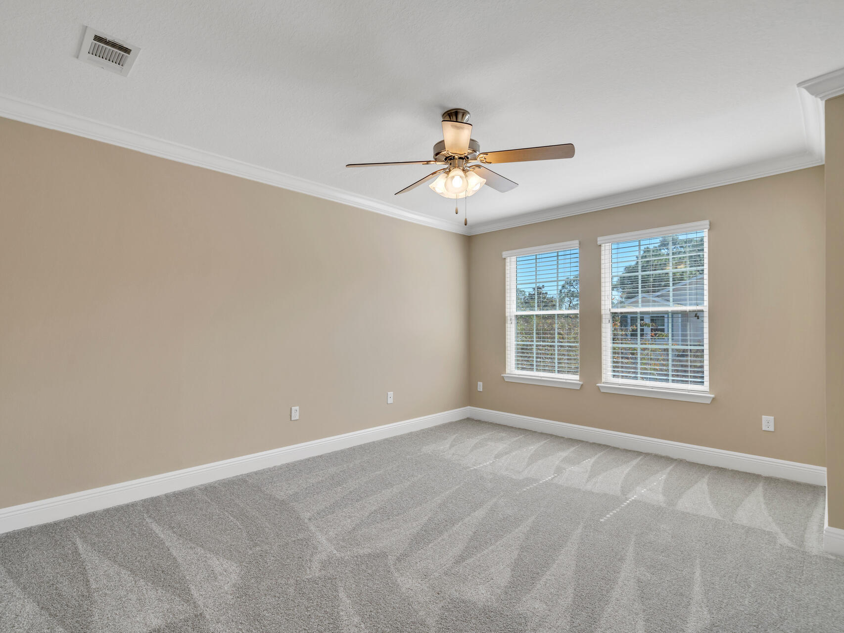 19 E Shady Oaks Lane Santa Rosa Beach FL 32459