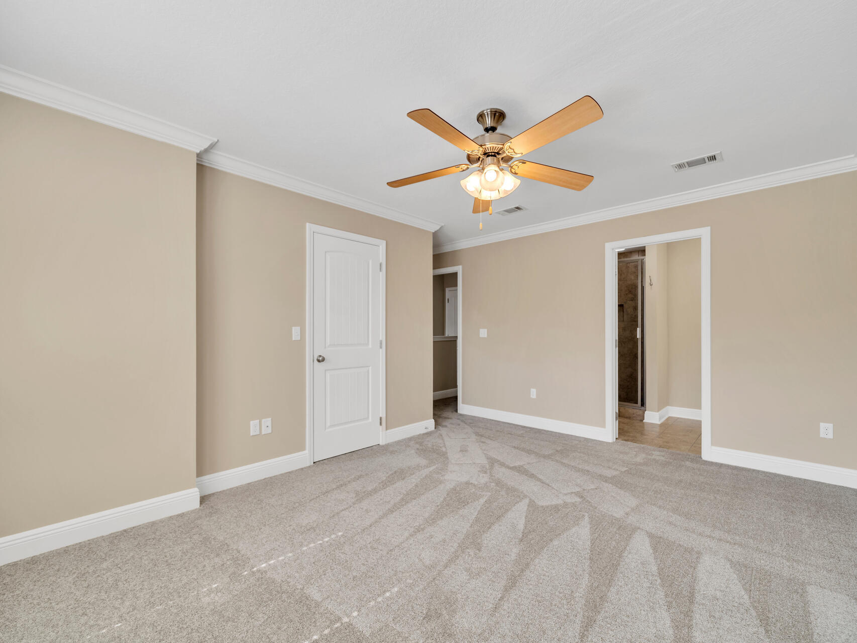19 E Shady Oaks Lane Santa Rosa Beach FL 32459