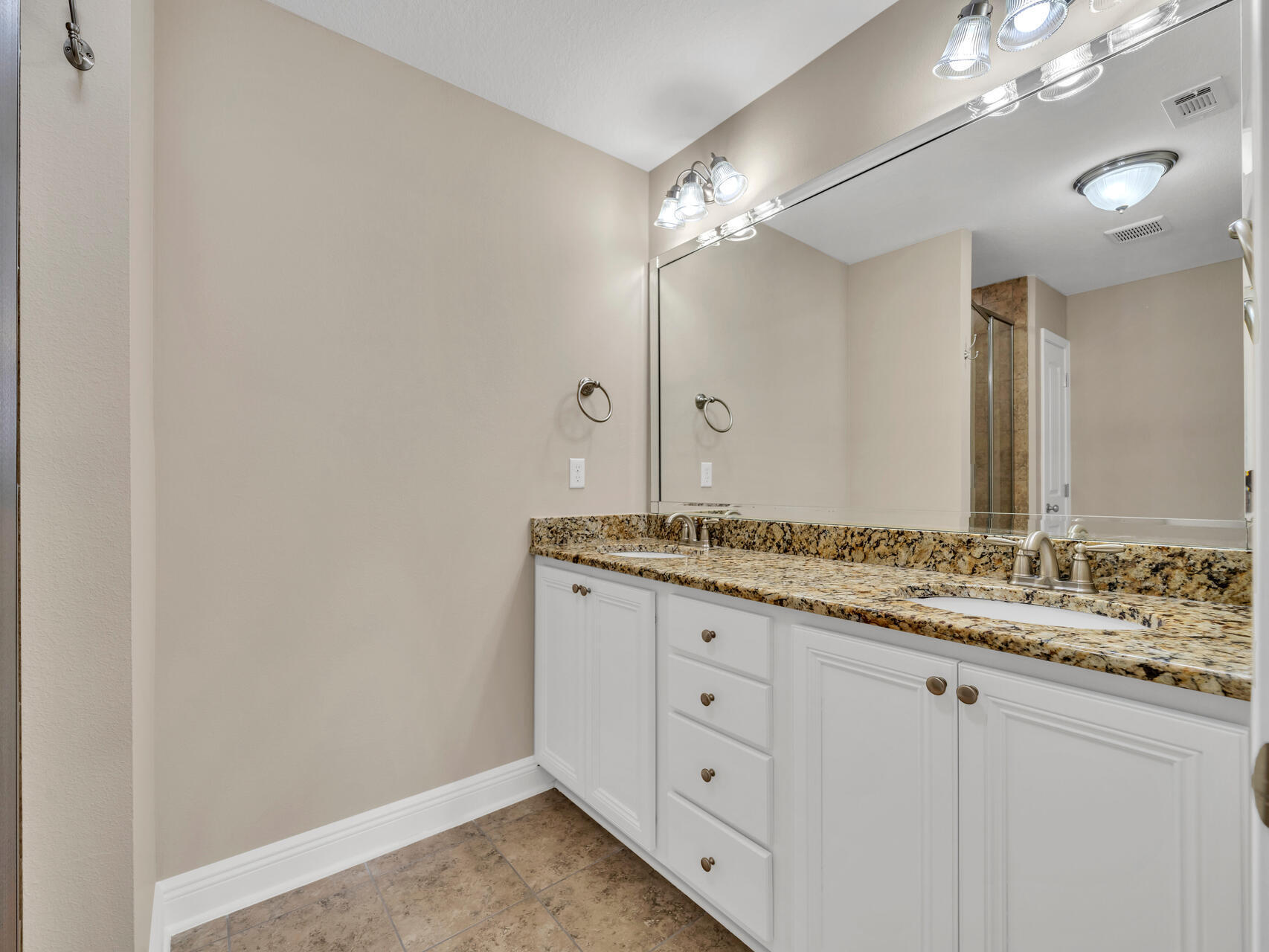 19 E Shady Oaks Lane Santa Rosa Beach FL 32459