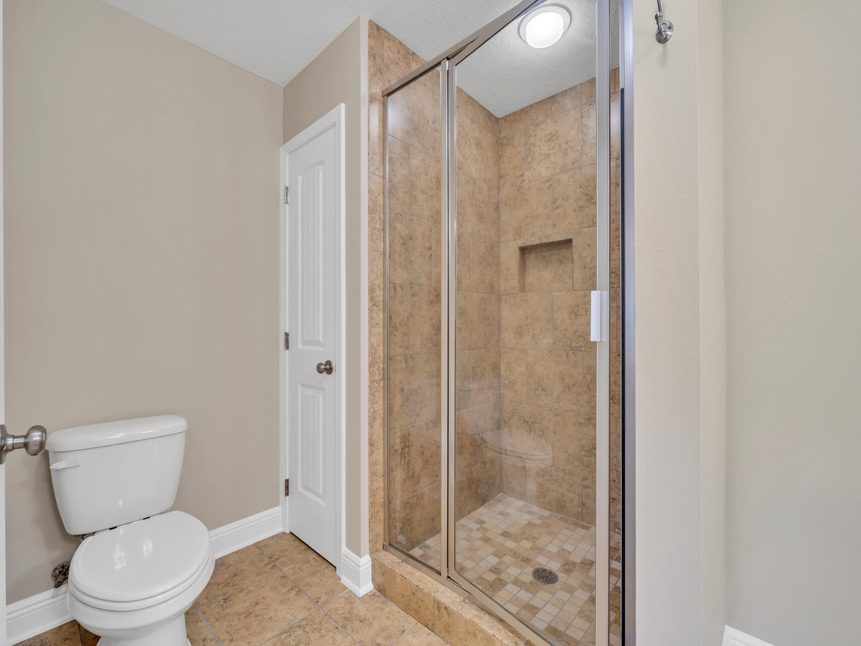 19 E Shady Oaks Lane Santa Rosa Beach FL 32459