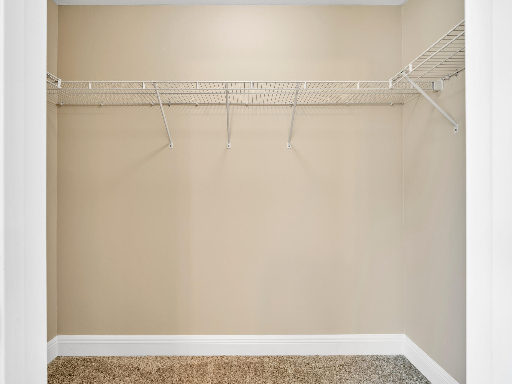 19 E Shady Oaks Lane Santa Rosa Beach FL 32459